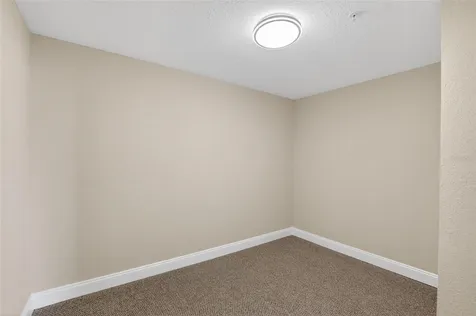 6451 Sunset Bay Circle Apollo Beach FL 33572