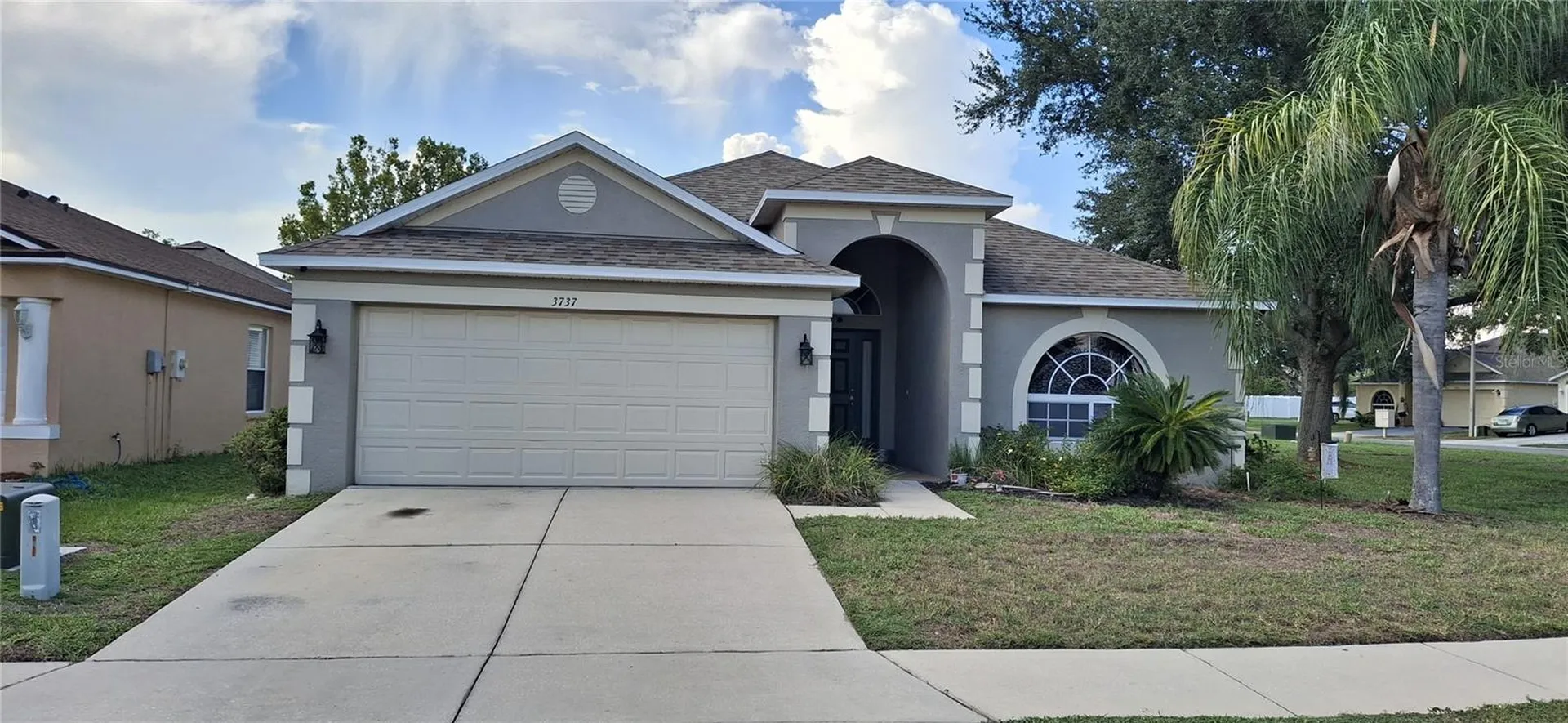 3737 Rollingsford Circle Lakeland FL 33810