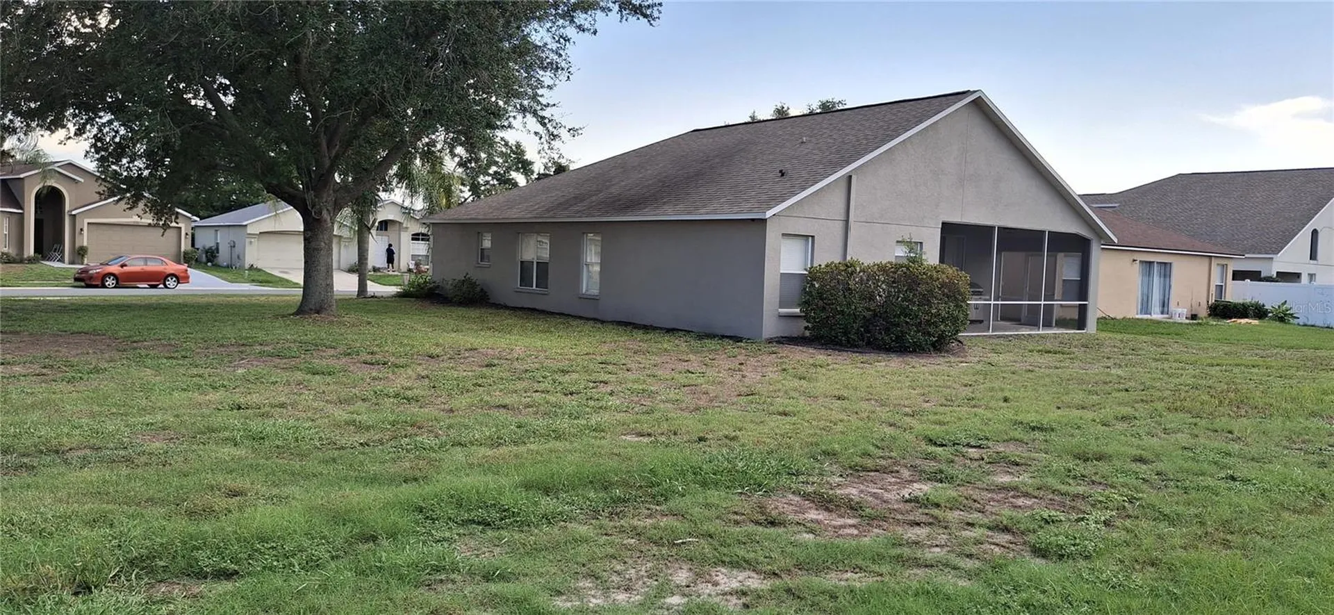 3737 Rollingsford Circle Lakeland FL 33810