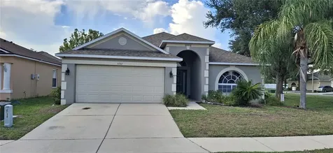 3737 Rollingsford Circle Lakeland FL 33810