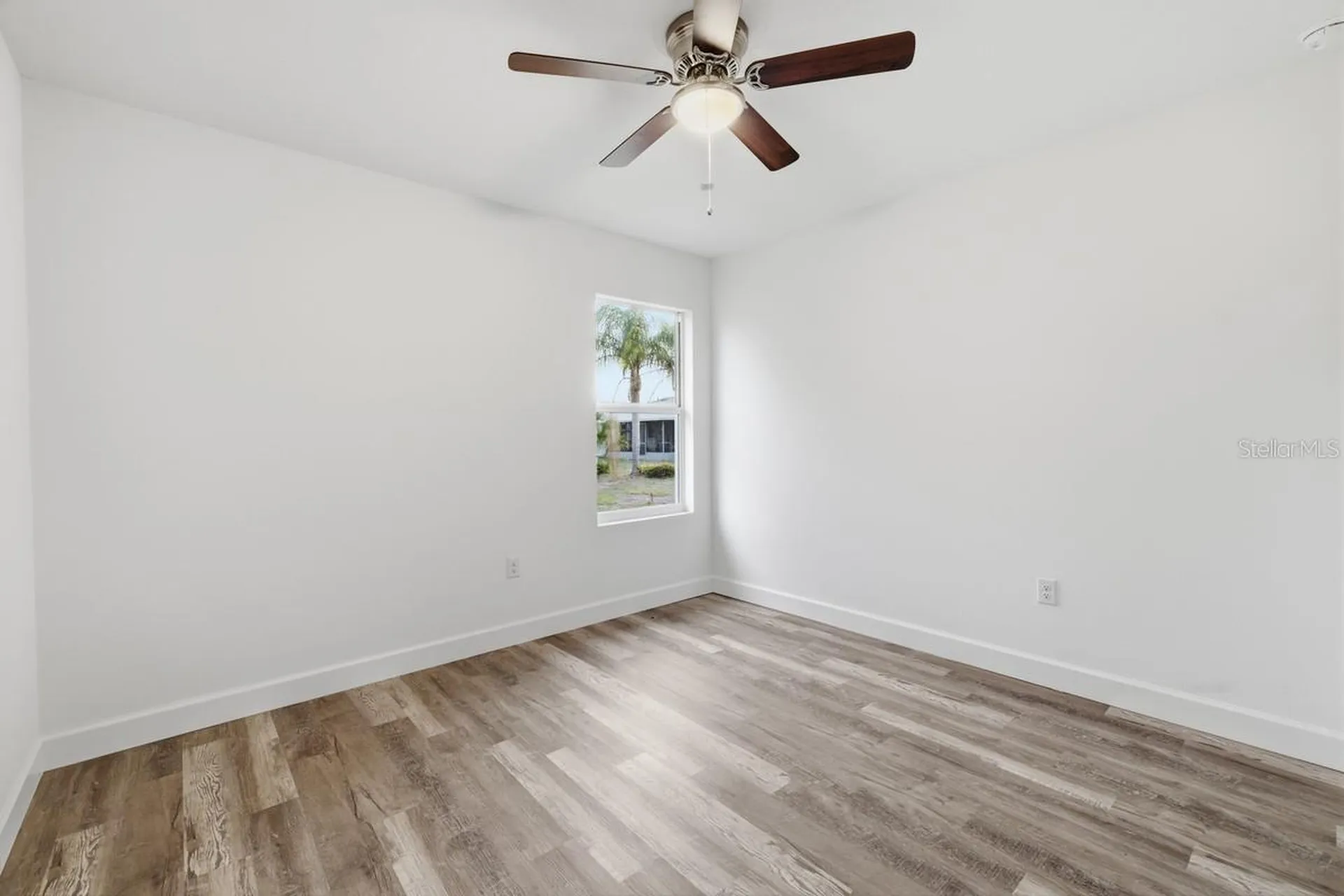 9275 Anita Avenue Englewood FL 34224