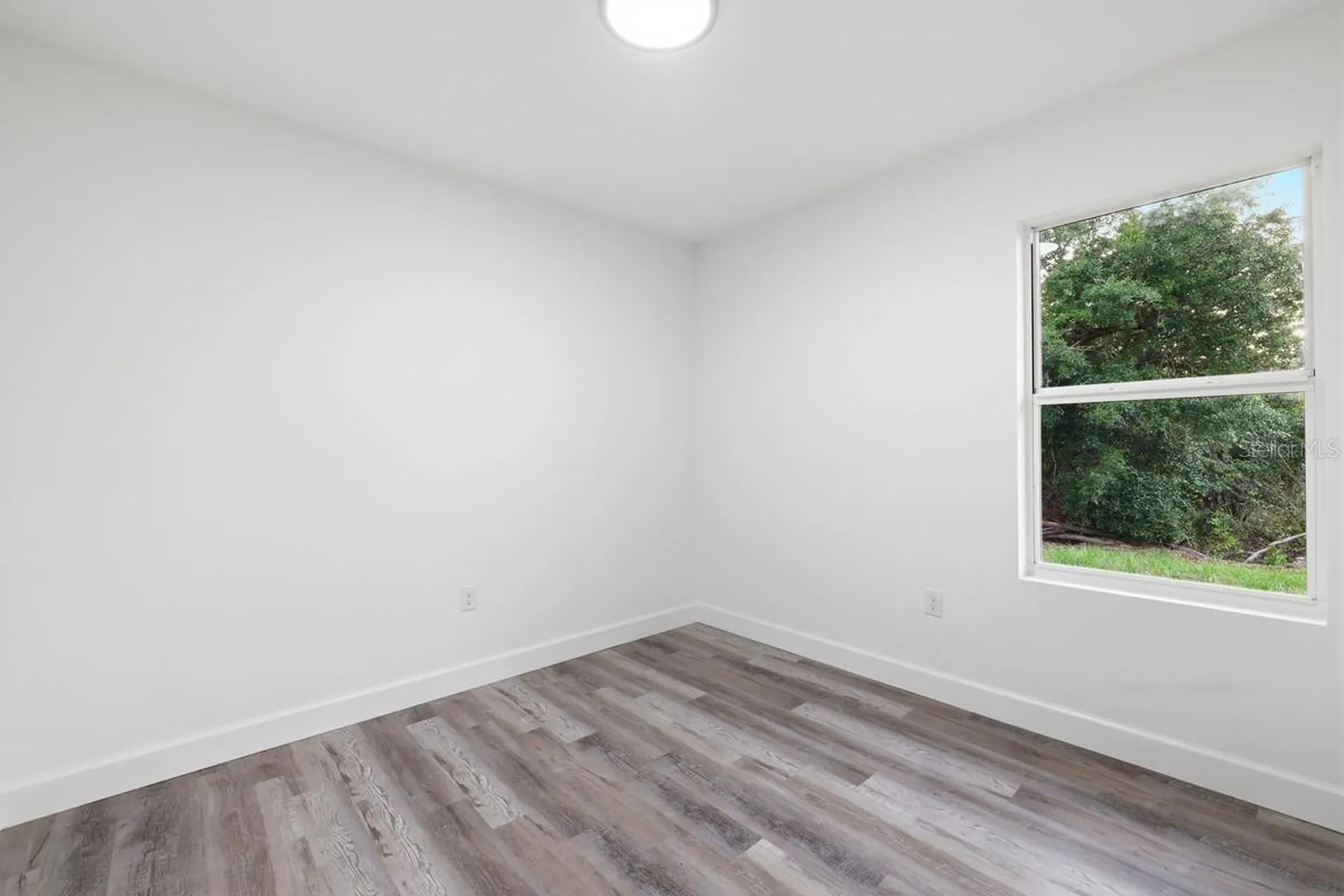 9275 Anita Avenue Englewood FL 34224