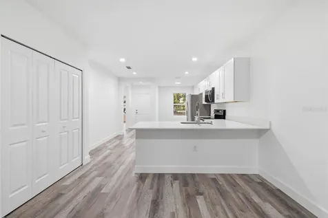 9275 Anita Avenue Englewood FL 34224