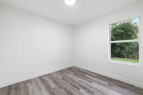 9275 Anita Avenue Englewood FL 34224