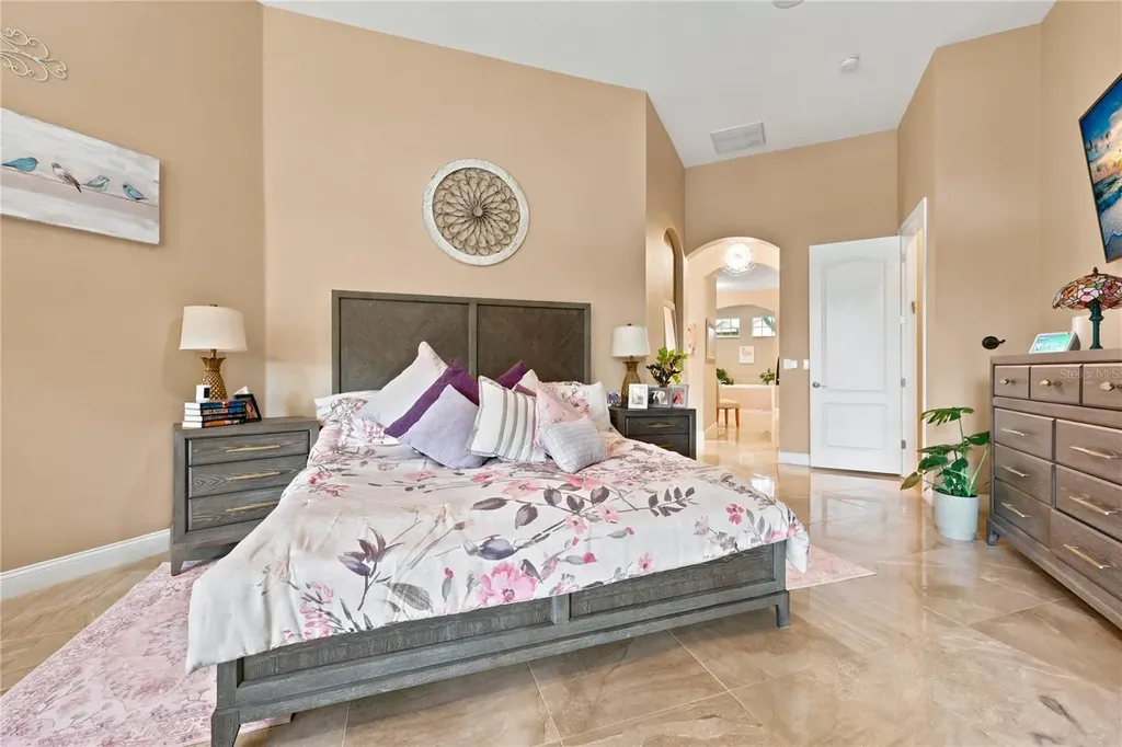 7049 Timber Ridge Way Land O Lakes FL 34637