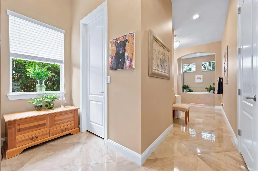 7049 Timber Ridge Way Land O Lakes FL 34637