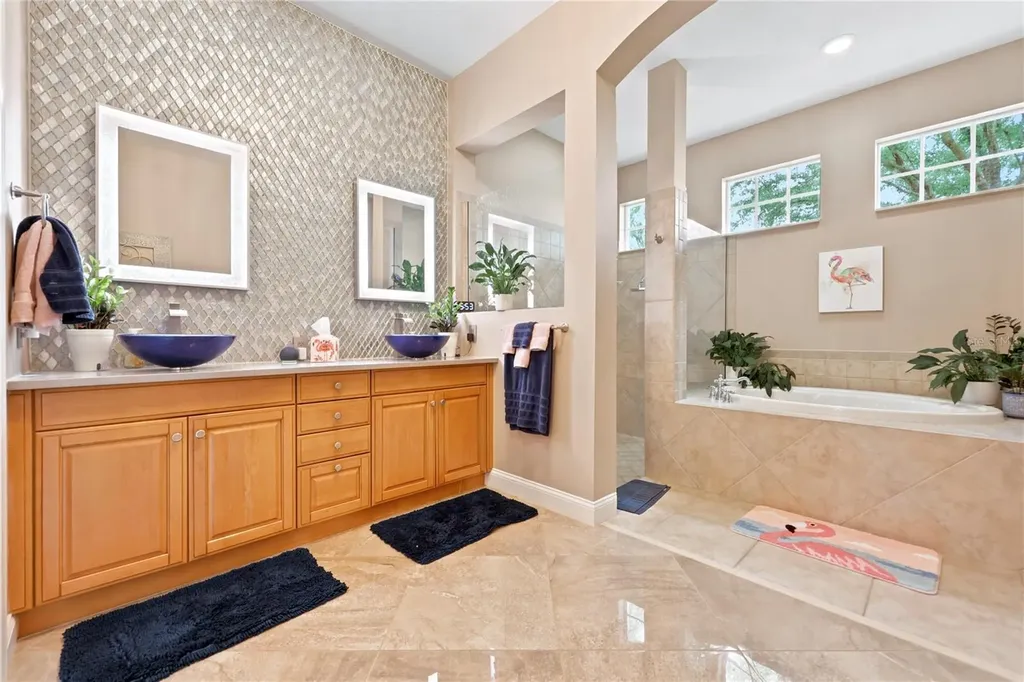 7049 Timber Ridge Way Land O Lakes FL 34637