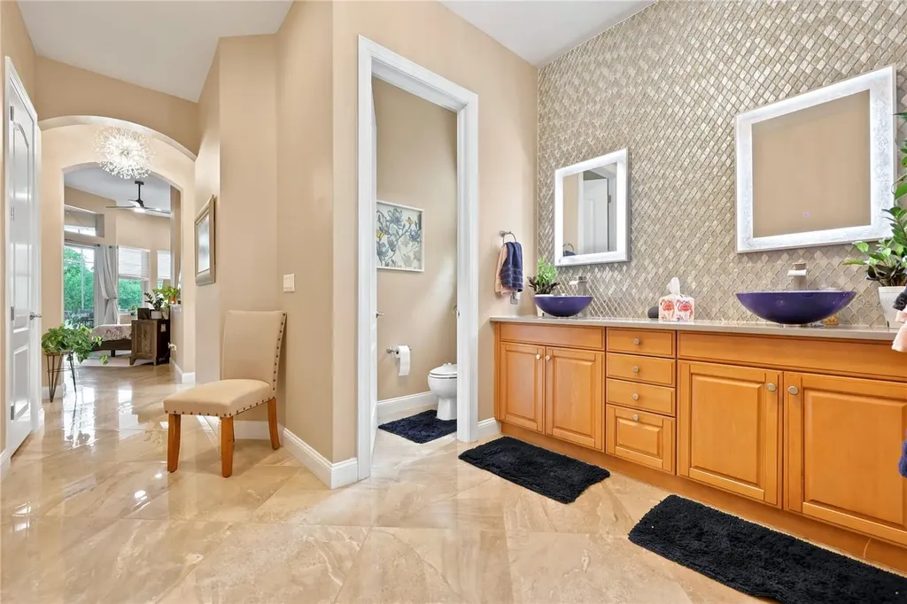 7049 Timber Ridge Way Land O Lakes FL 34637