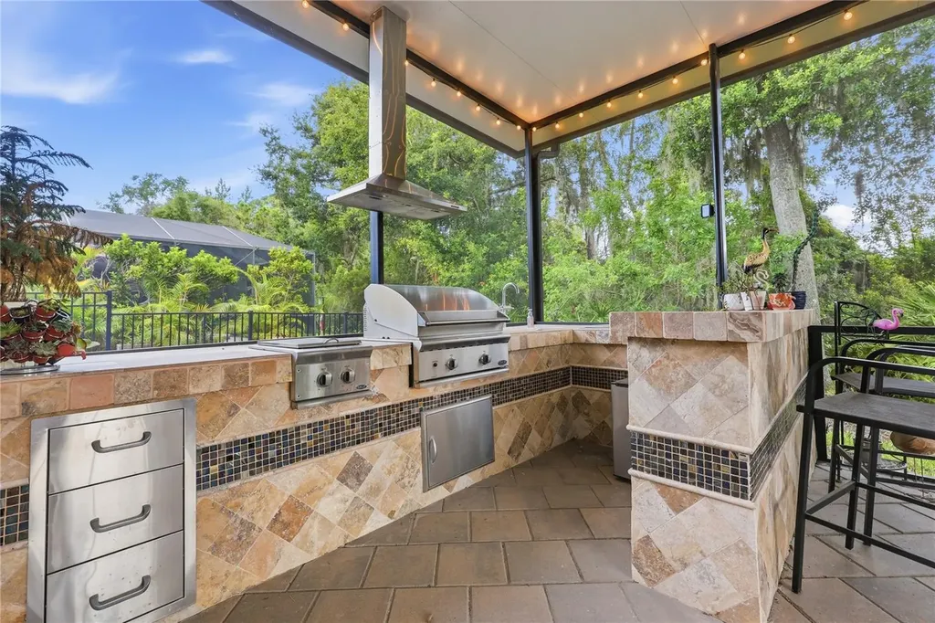7049 Timber Ridge Way Land O Lakes FL 34637