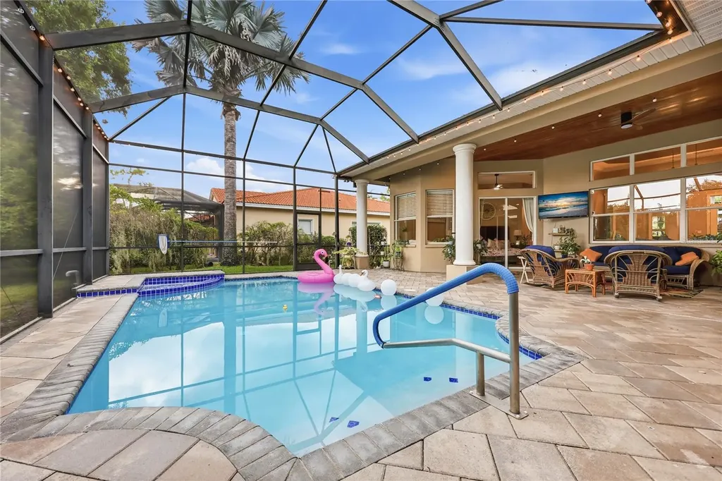 7049 Timber Ridge Way Land O Lakes FL 34637