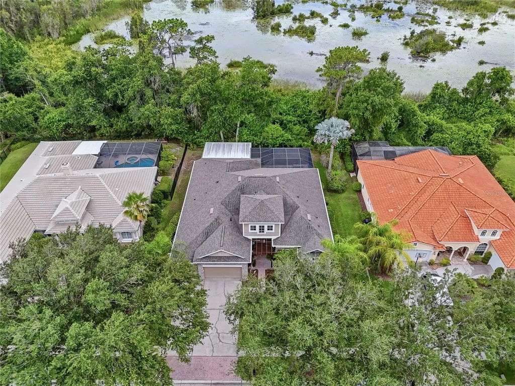 7049 Timber Ridge Way Land O Lakes FL 34637