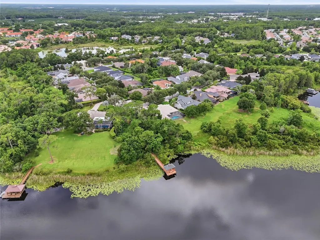 7049 Timber Ridge Way Land O Lakes FL 34637