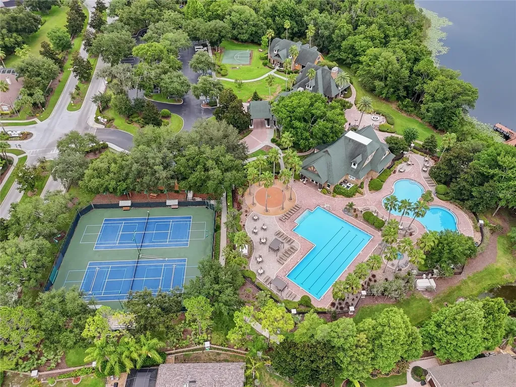 7049 Timber Ridge Way Land O Lakes FL 34637