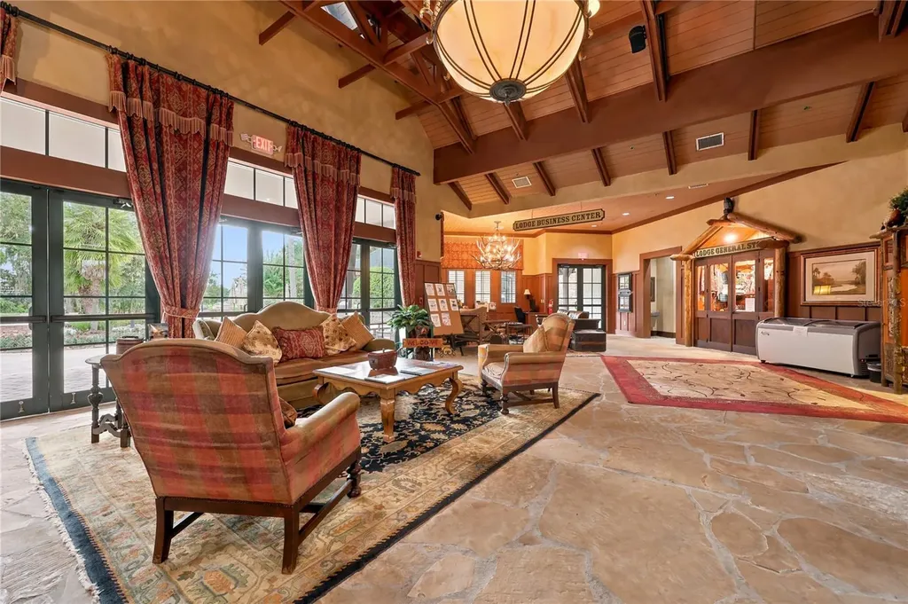 7049 Timber Ridge Way Land O Lakes FL 34637