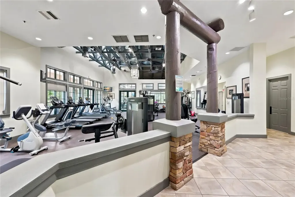 7049 Timber Ridge Way Land O Lakes FL 34637