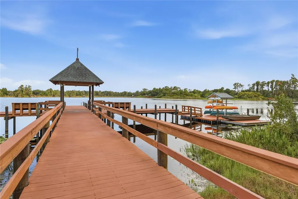 7049 Timber Ridge Way Land O Lakes FL 34637