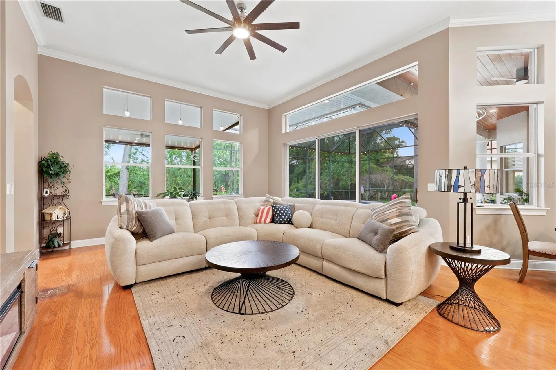 7049 Timber Ridge Way Land O Lakes FL 34637