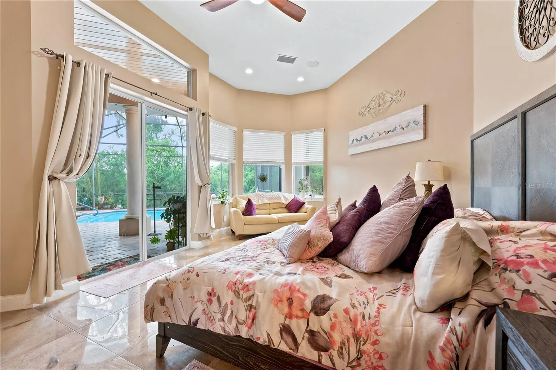 7049 Timber Ridge Way Land O Lakes FL 34637