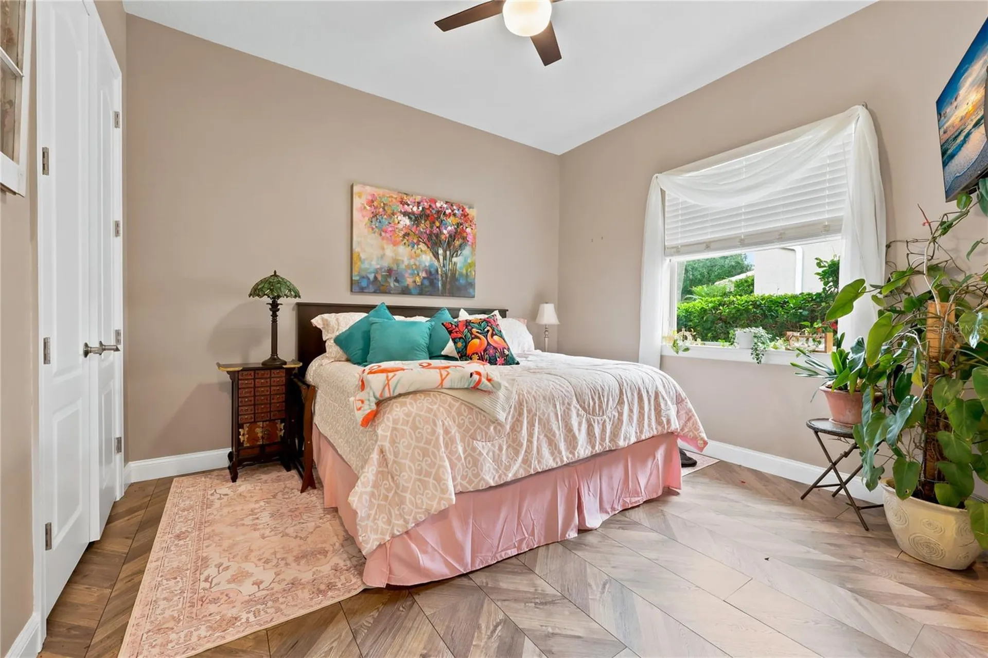 7049 Timber Ridge Way Land O Lakes FL 34637