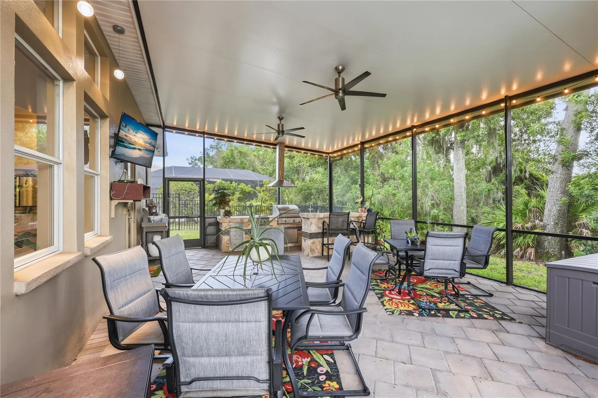 7049 Timber Ridge Way Land O Lakes FL 34637