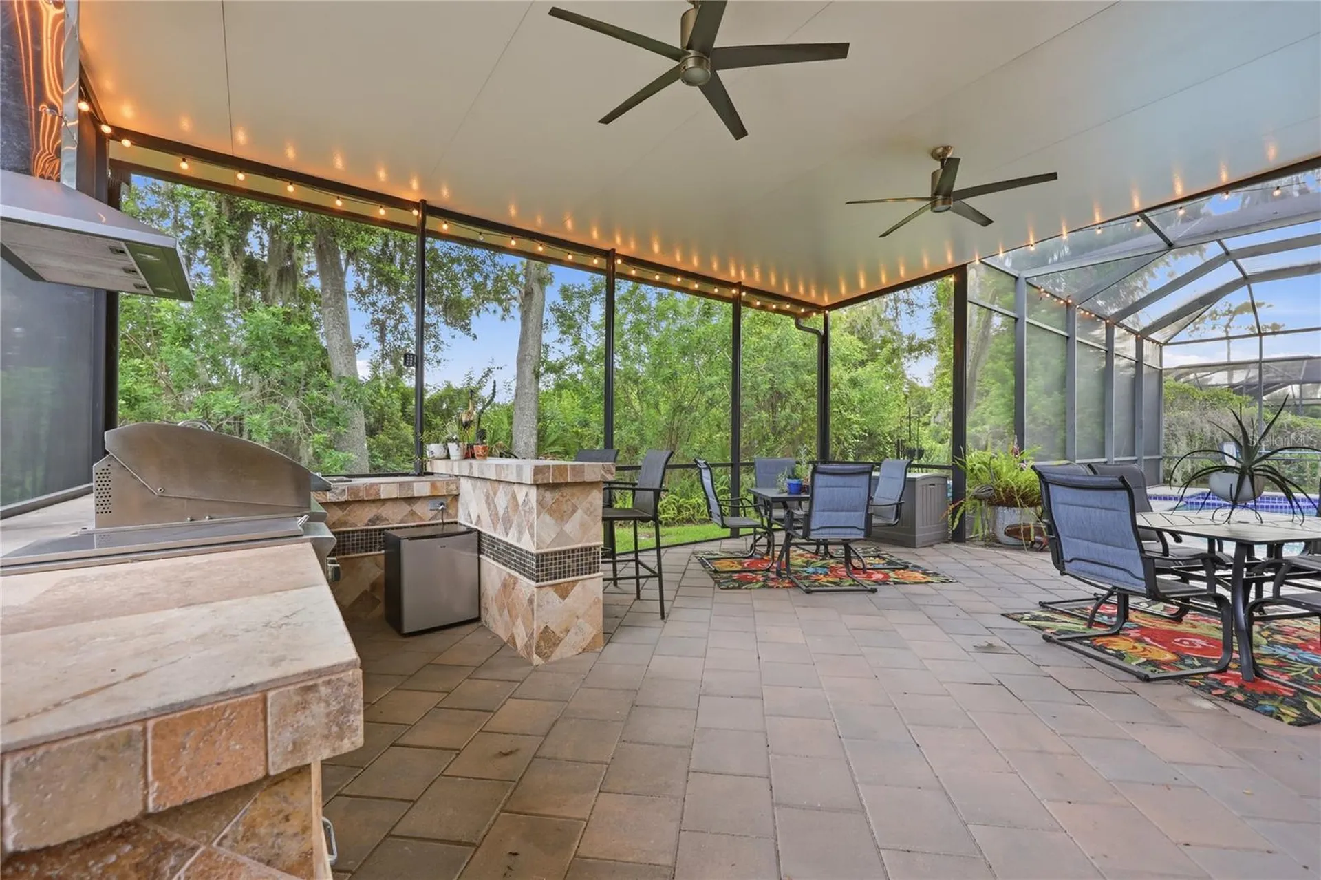 7049 Timber Ridge Way Land O Lakes FL 34637