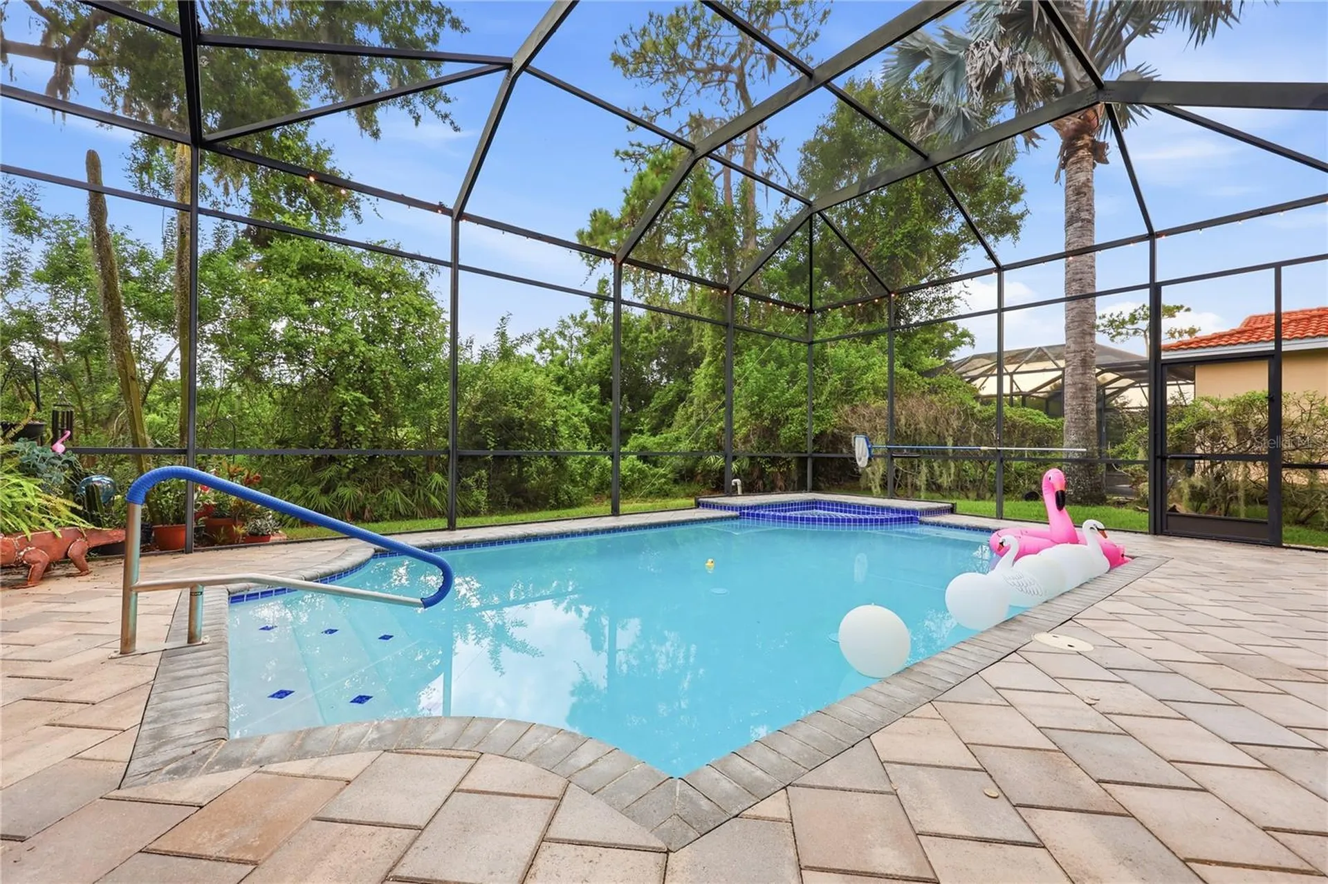 7049 Timber Ridge Way Land O Lakes FL 34637