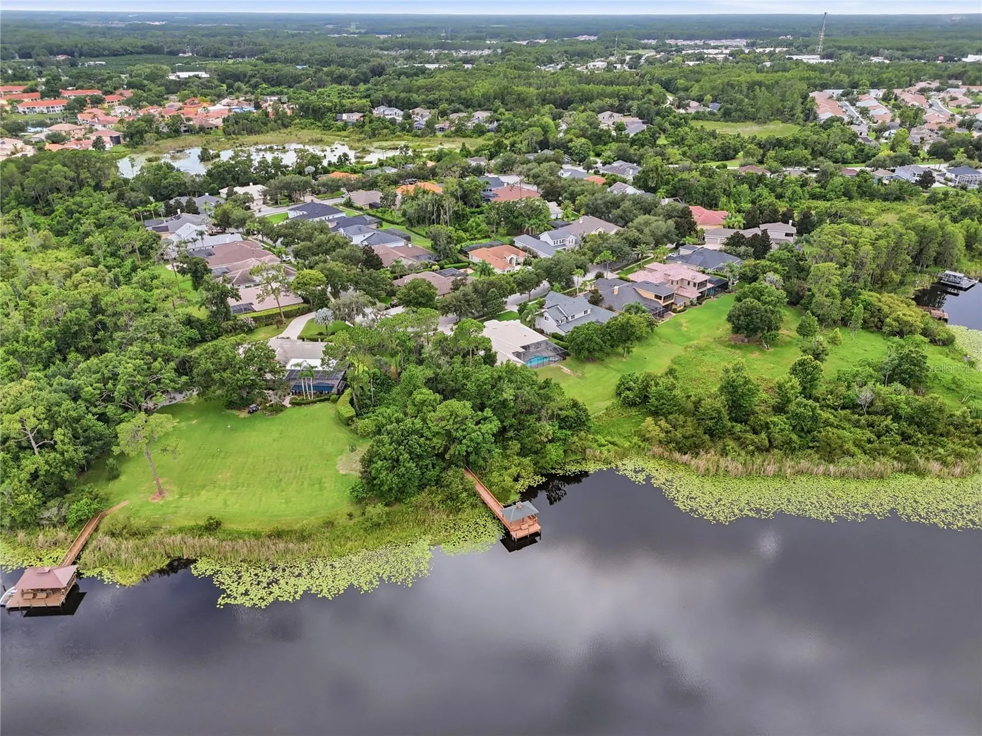7049 Timber Ridge Way Land O Lakes FL 34637
