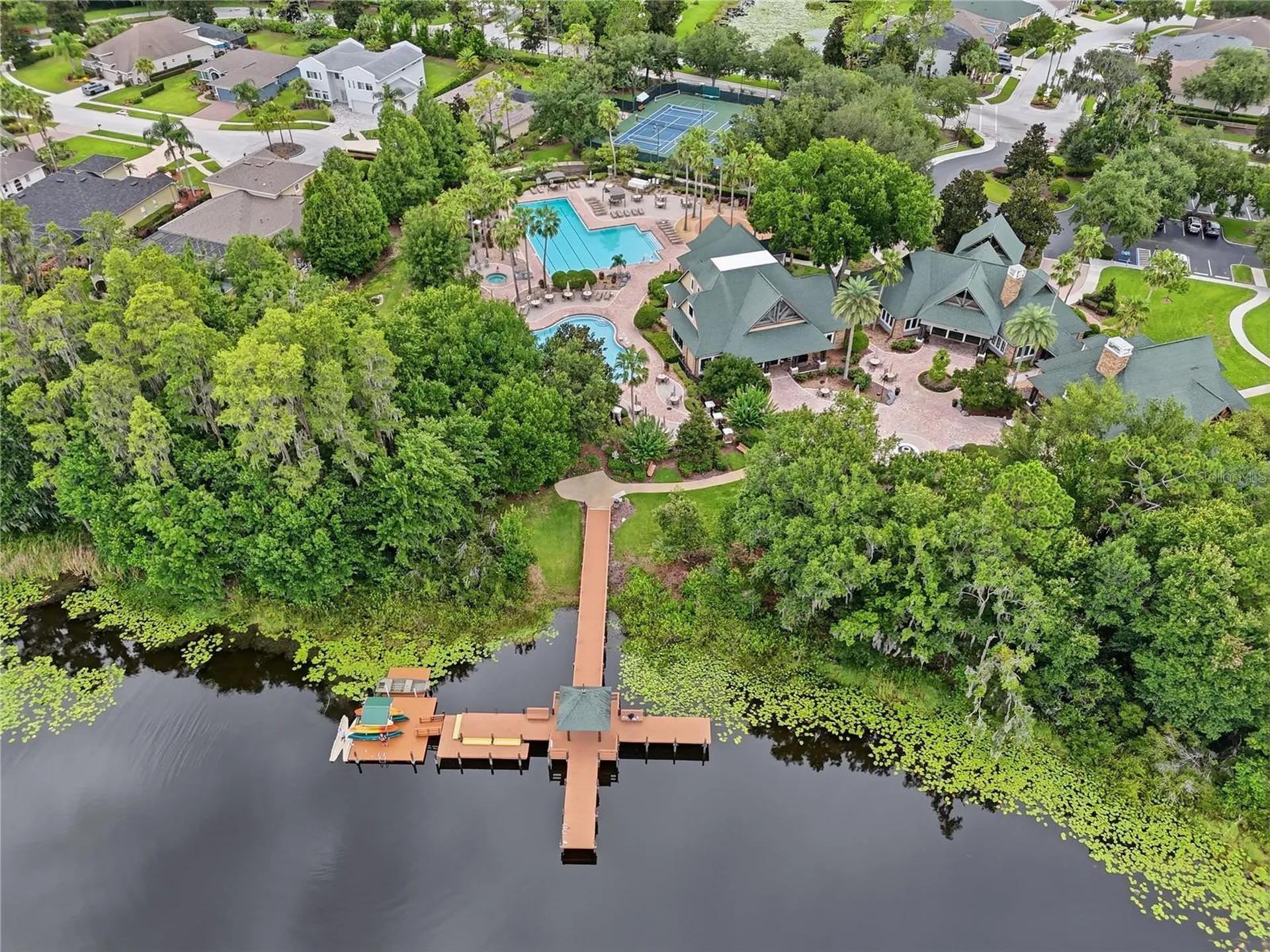 7049 Timber Ridge Way Land O Lakes FL 34637