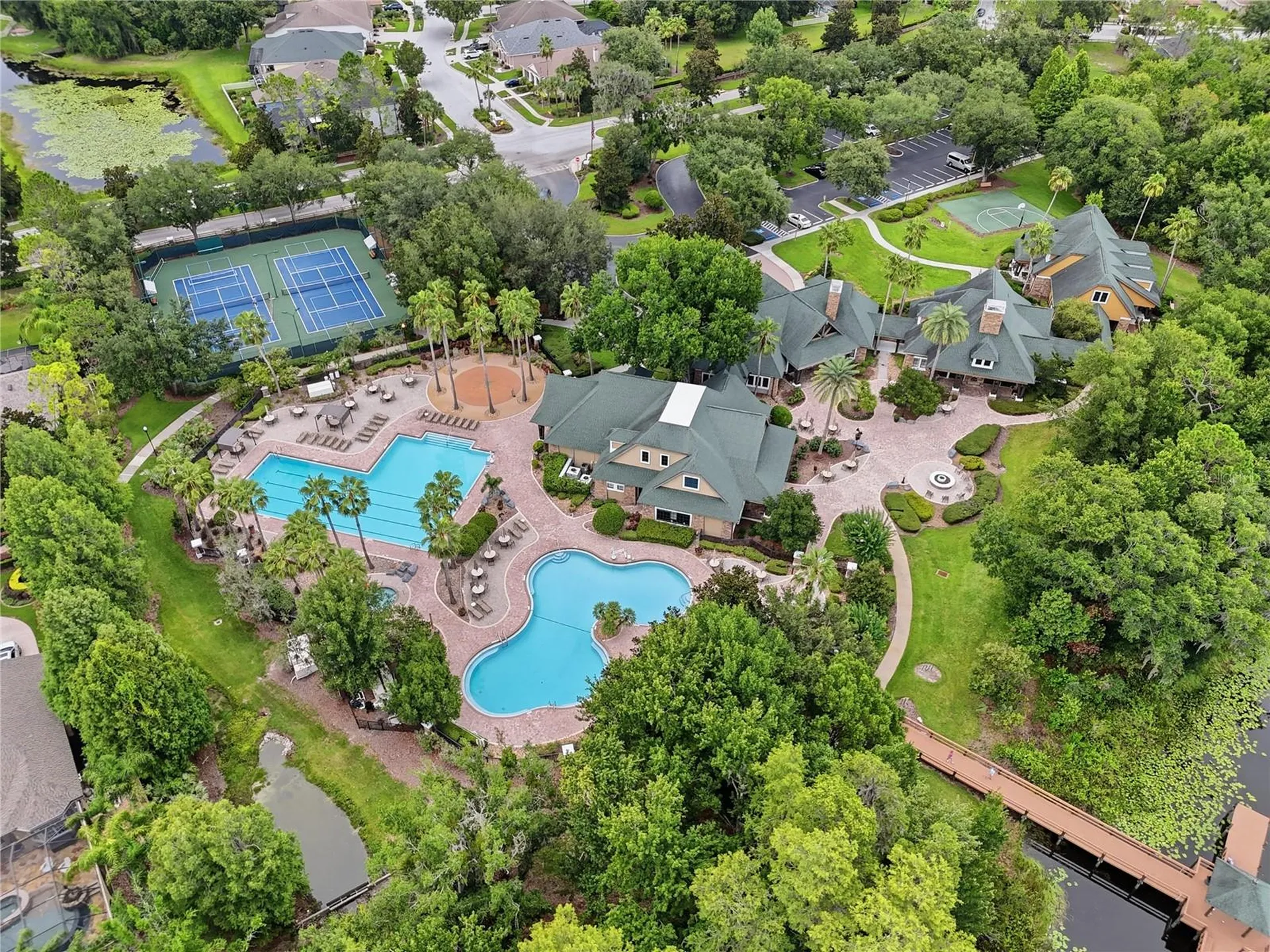 7049 Timber Ridge Way Land O Lakes FL 34637