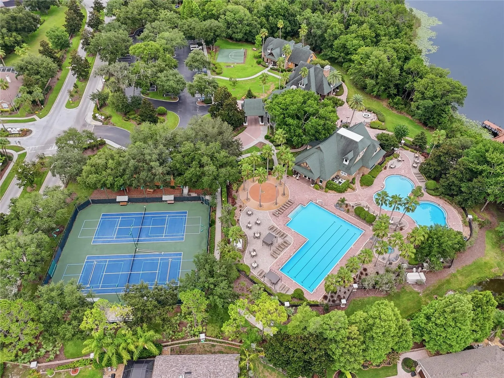 7049 Timber Ridge Way Land O Lakes FL 34637