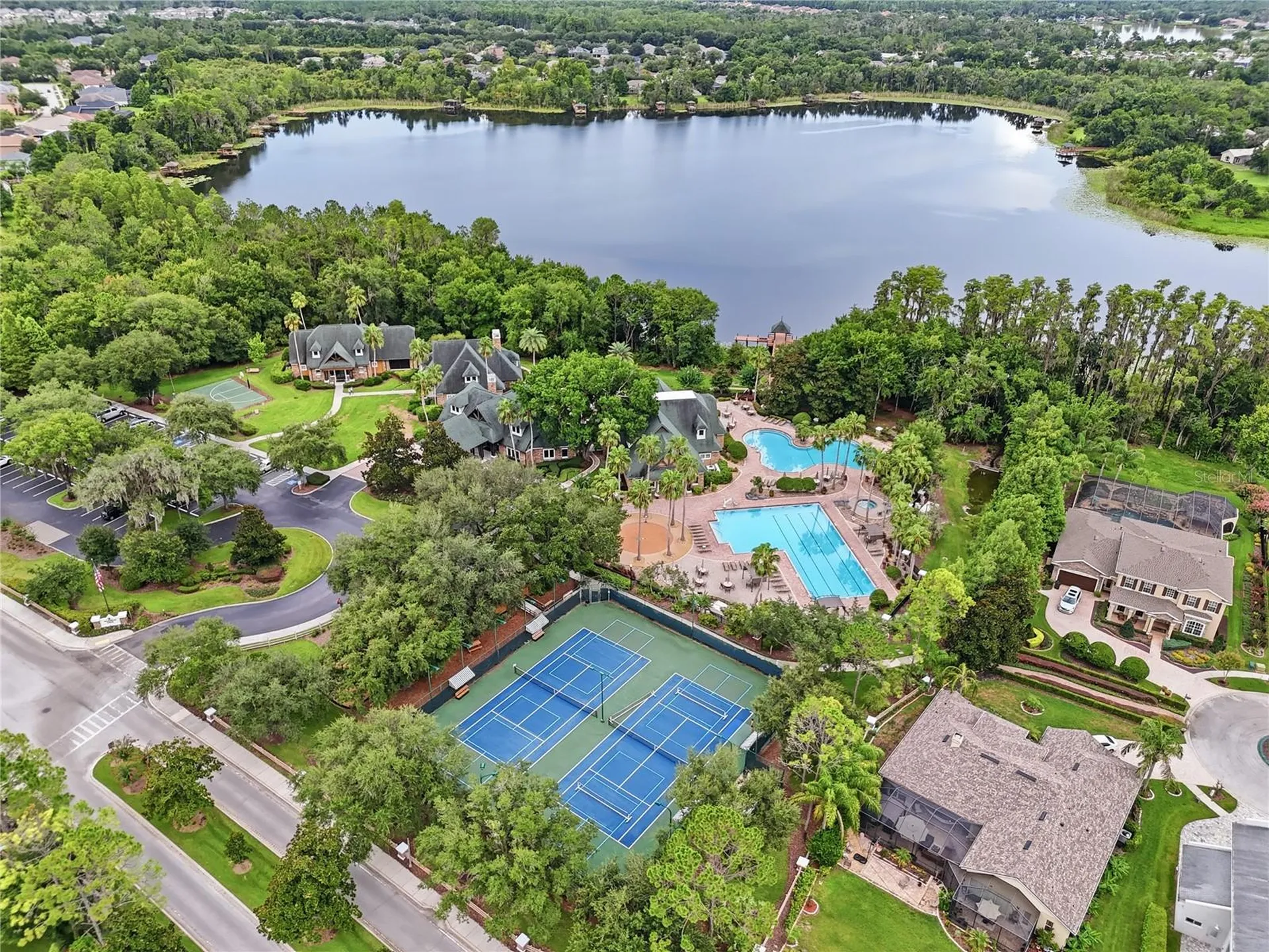 7049 Timber Ridge Way Land O Lakes FL 34637