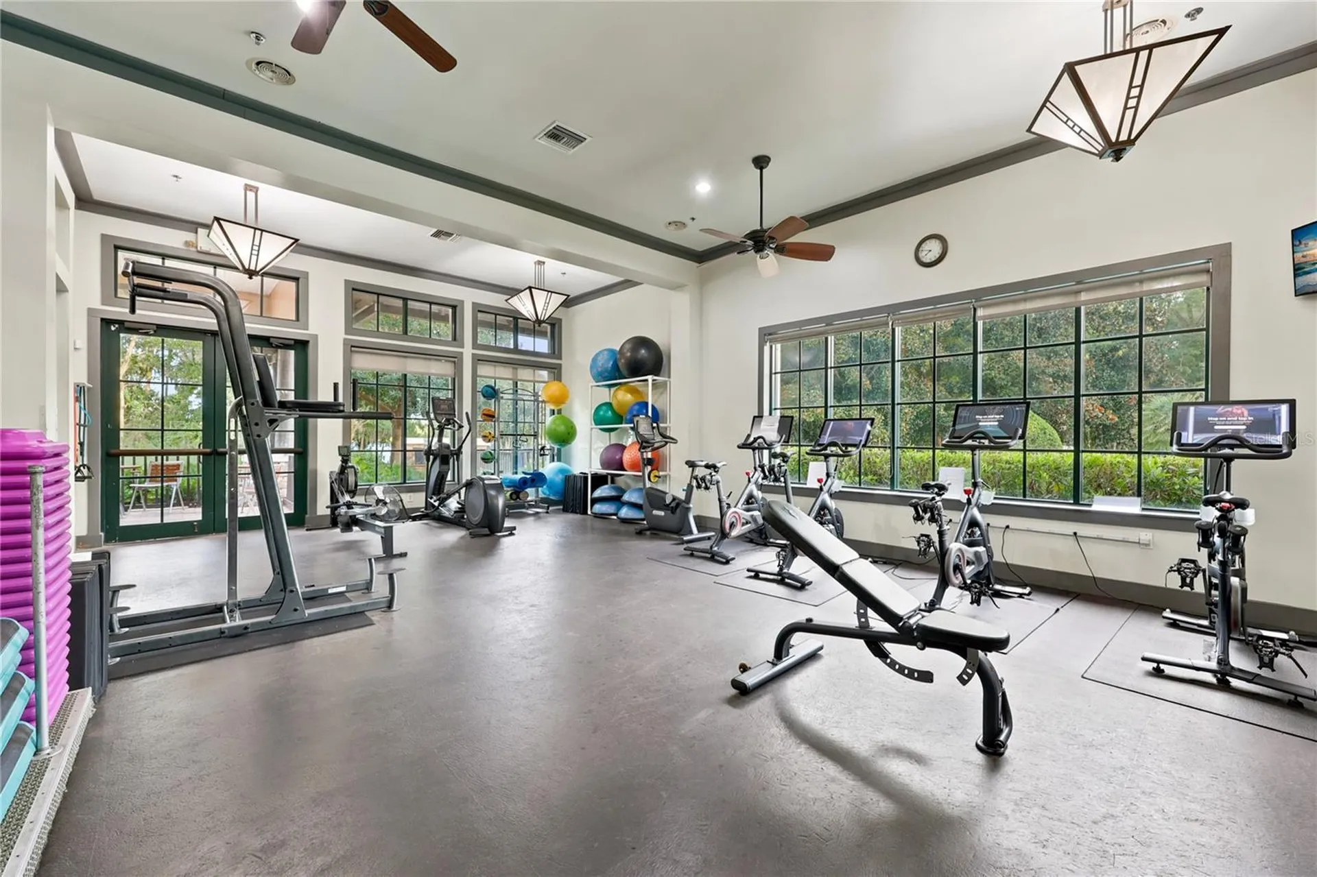 7049 Timber Ridge Way Land O Lakes FL 34637