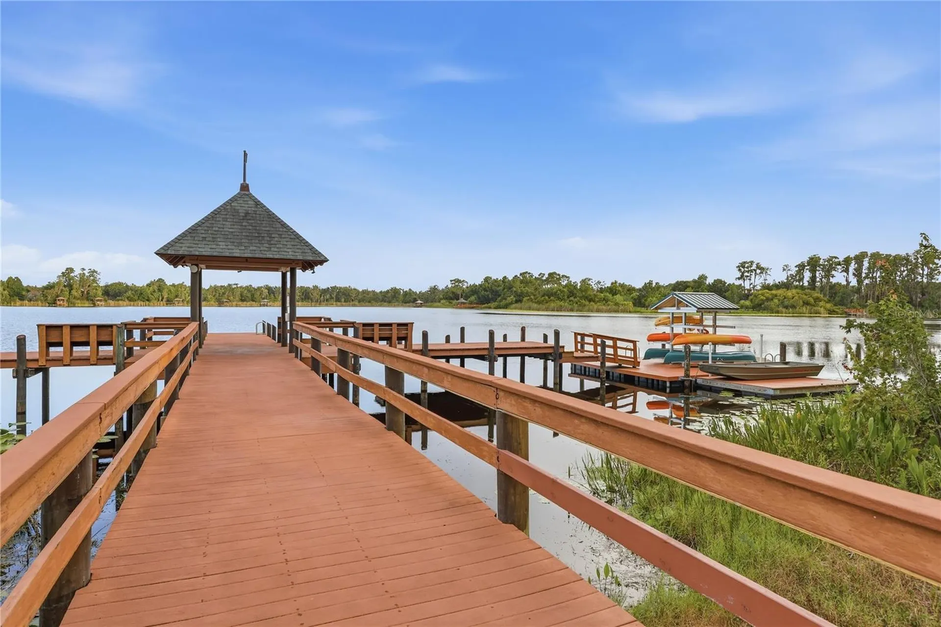 7049 Timber Ridge Way Land O Lakes FL 34637