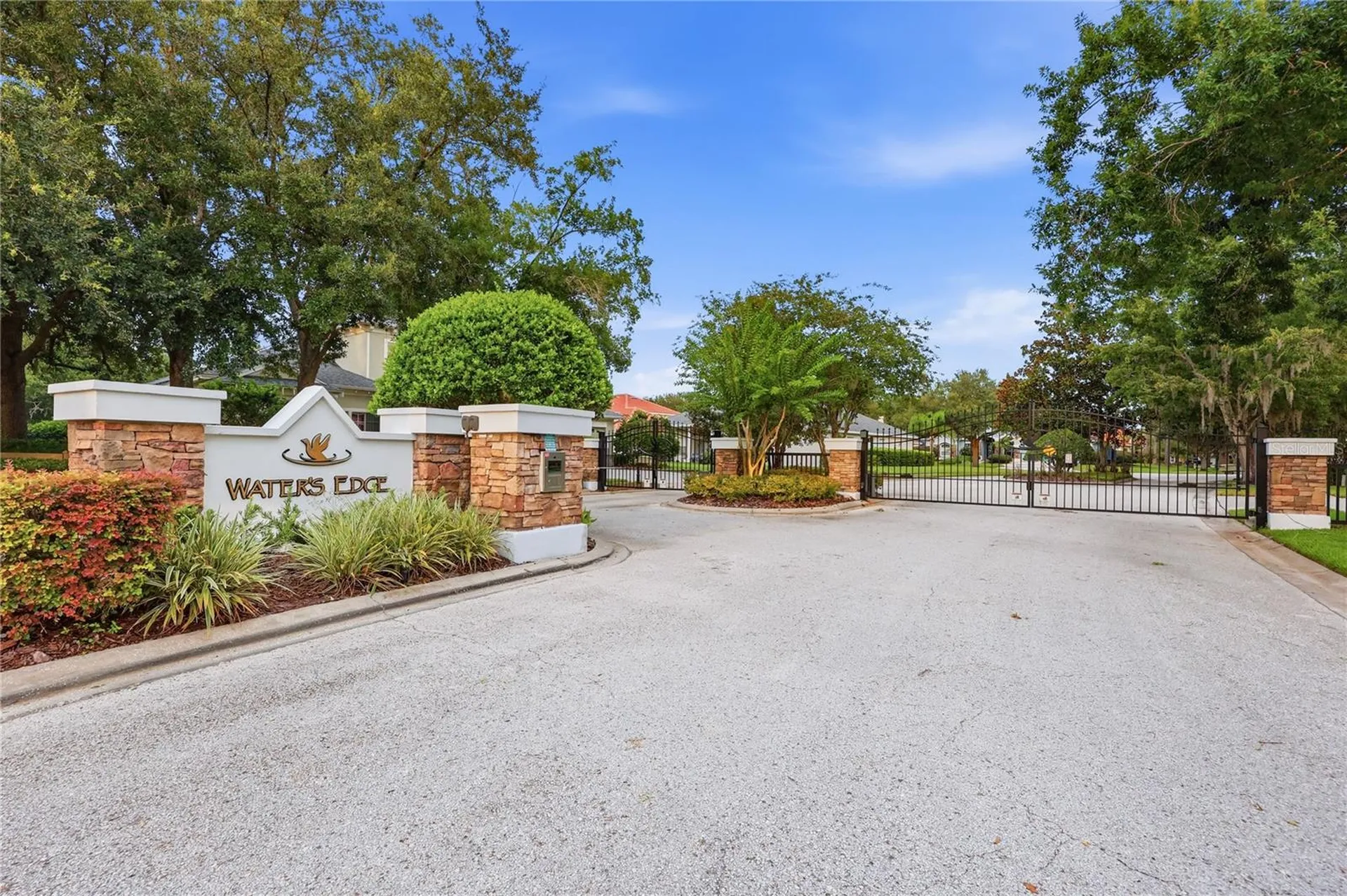 7049 Timber Ridge Way Land O Lakes FL 34637