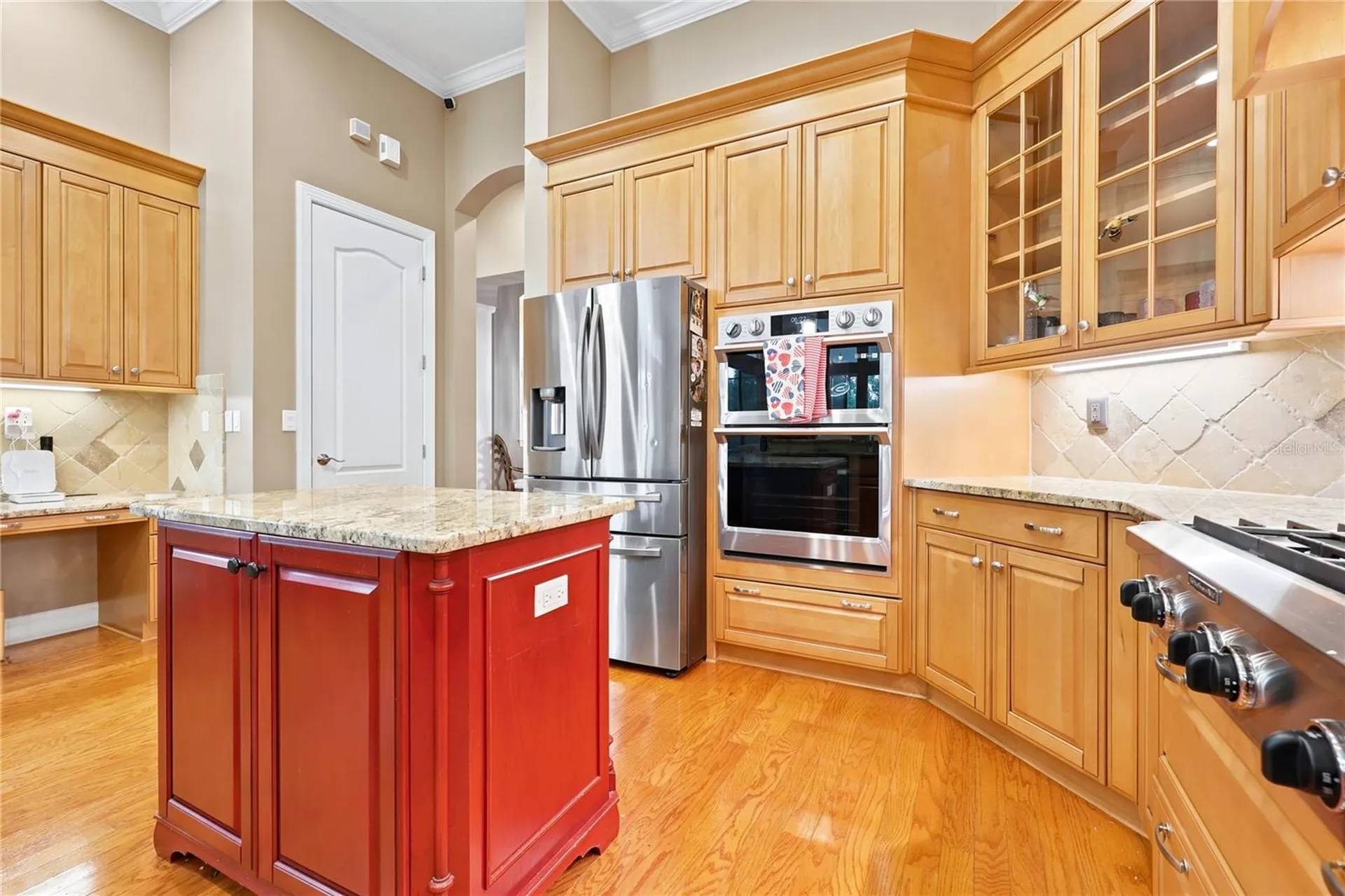 7049 Timber Ridge Way Land O Lakes FL 34637