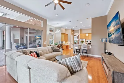 7049 Timber Ridge Way Land O Lakes FL 34637
