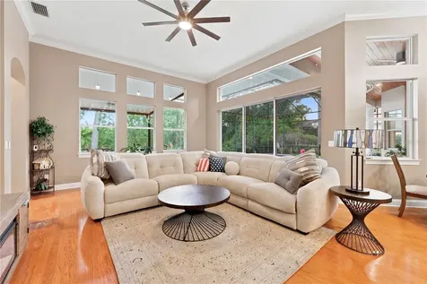 7049 Timber Ridge Way Land O Lakes FL 34637
