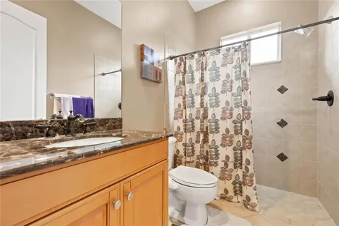7049 Timber Ridge Way Land O Lakes FL 34637