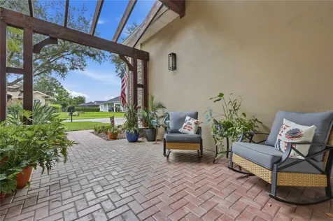 7049 Timber Ridge Way Land O Lakes FL 34637