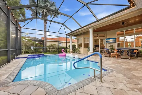 7049 Timber Ridge Way Land O Lakes FL 34637