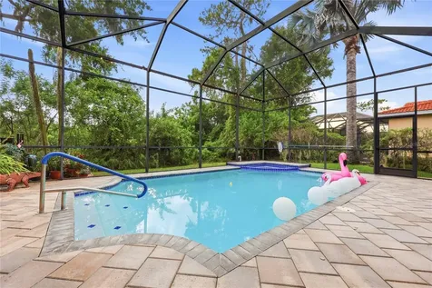 7049 Timber Ridge Way Land O Lakes FL 34637