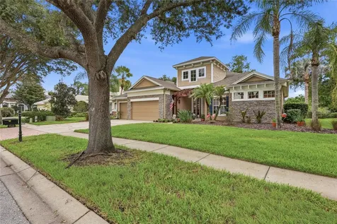 7049 Timber Ridge Way Land O Lakes FL 34637