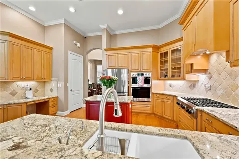 7049 Timber Ridge Way Land O Lakes FL 34637