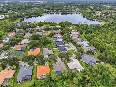 7049 Timber Ridge Way Land O Lakes FL 34637