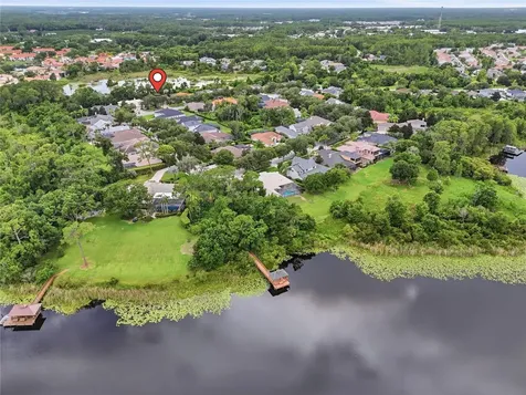 7049 Timber Ridge Way Land O Lakes FL 34637
