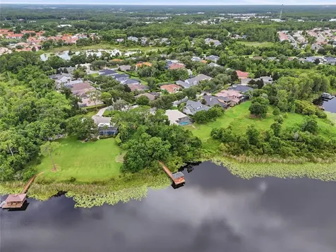 7049 Timber Ridge Way Land O Lakes FL 34637