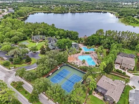 7049 Timber Ridge Way Land O Lakes FL 34637