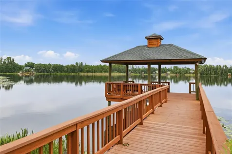 7049 Timber Ridge Way Land O Lakes FL 34637