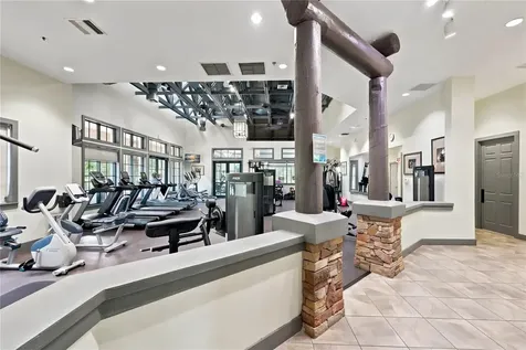 7049 Timber Ridge Way Land O Lakes FL 34637