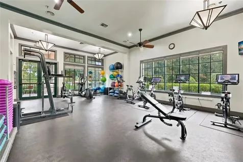 7049 Timber Ridge Way Land O Lakes FL 34637